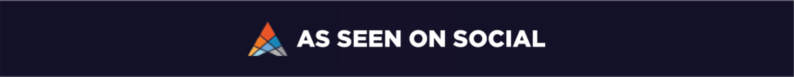 Alpha Innovations | Network Protocols Alpha Innovations | Network Protocols